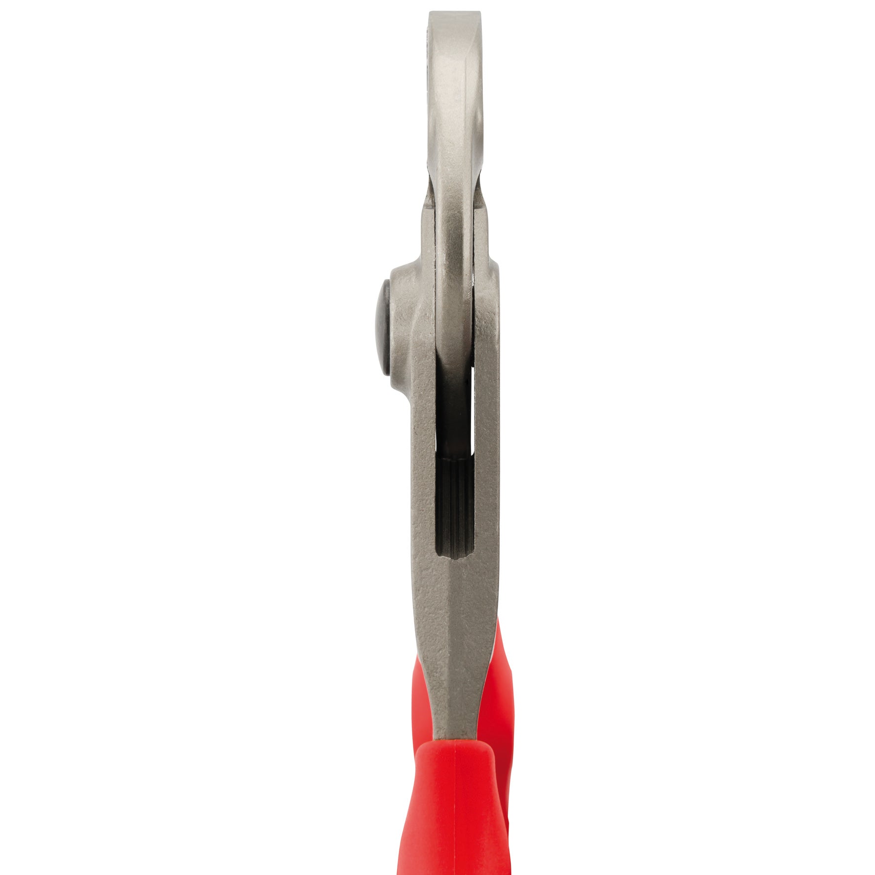 180 B - Semi-automatic adjustable pliers - Usag 180 B - Semi-automatic adjustable pliers - Usag